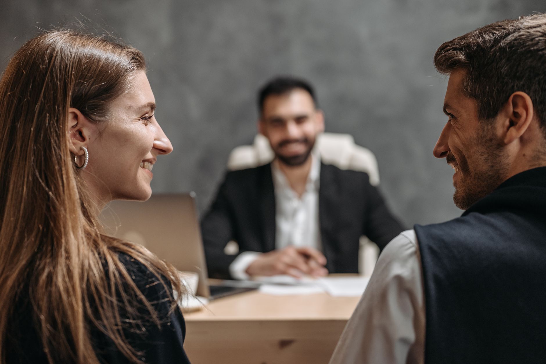 Conseiller bancaire Aubervilliers