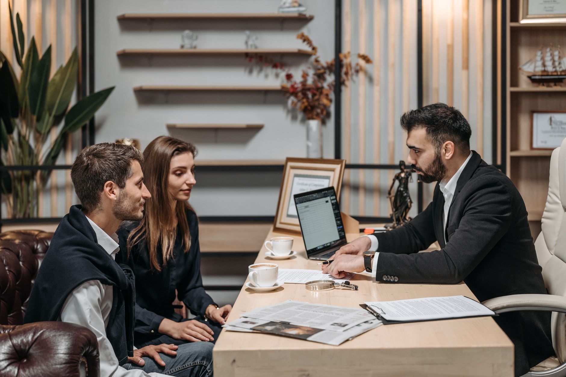 Conseiller bancaire Aubervilliers